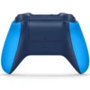 کنترلر XBOX S/X آبی - Image 3
