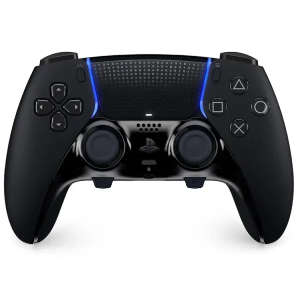 دسته بازی Dualsense EDGE PS5