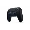 دسته بازی PS5 Dualsense مشکی - Image 2