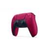 دسته بازی PS5 Dualsense قرمز - Image 2