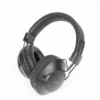هدفون بلوتوثی مدل HISKA K360 - Image 2