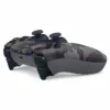 دسته بازی PS5 Dualsense طرح چریکی - Image 2