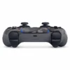 دسته بازی PS5 Dualsense طرح چریکی - Image 3