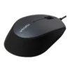 موس با سیم HATRON 430 SL - Image 2