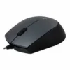 موس با سیم HATRON 430 SL - Image 3