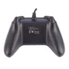 کنترلر XBOX مشکی باسیم - Image 2