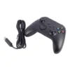 کنترلر XBOX مشکی باسیم - Image 3