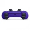 دسته بازی Dualsense PS5 بنفش - Image 3