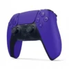 دسته بازی Dualsense PS5 بنفش - Image 2