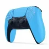 دسته بازی PS5 Dualsense آبی - Image 2