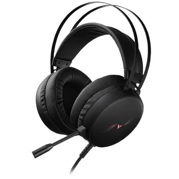 هدست گیمینگ VH 310 RAPOO