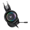هدست گیمینگ VH 500 RAPOO - Image 3