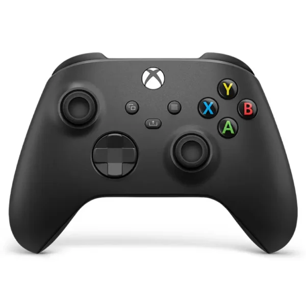 کنترلر XBOX S/X مشکی
