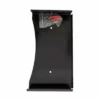 پایه و استند دیواری کنسول بازی PS4 fat - Image 3