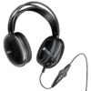 هدست گیمینگ مدل AULA S505 - Image 3