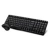 موس+ کیبورد بی سیم مدل RAPOO X 1810 - Image 3