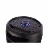اسپیکر پارتی باکس2 ساب 8 مدل XPM 1215A - Image 4