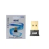 دانگل بلوتوث ورژن 5 مدل ENET BL550 - Image 2
