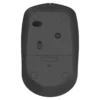 موس  RAPOO بی سیم مدل M 100 - Image 2