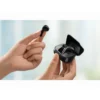 هندزفری بی سیم انکر مدل SOUNDCORE LIFE K20i - Image 4