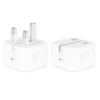 شارژر اورجینال iphone 20w B/A - Image 2