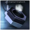هدست گیمینگ باسیم مدل ONIKUMA X20 - Image 3