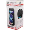 اسپیکر پارتی باکس2 ساب 8 مدل XPM 1215A - Image 5