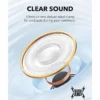هندزفری بی سیم انکر مدل SOUNDCORE LIFE K20i - Image 5