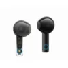 هندزفری بی سیم انکر مدل SOUNDCORE LIFE K20i - Image 3