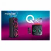 اسپیکر پارتی باکس 2 ساب 8 مدل MICROLAB Q220 - Image 3