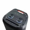 اسپیکر پارتی باکس مدل MICROLAB FLAME121 - Image 3