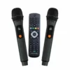 اسپیکر پارتی باکس مدل MICROLAB FLAME121 - Image 4
