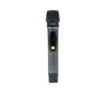 اسپیکر پارتی باکس مدل MICROLAB  1004 - Image 5
