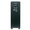اسپیکر پارتی باکس مدل MICROLAB  1004 - Image 3