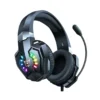 هدست گیمینگ باسیم مدل ONIKUMA X32 - Image 3