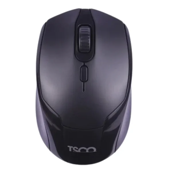 موس بی سیم مدل TSCO 691