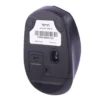 موس بی سیم مدل TSCO 691 - Image 3