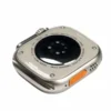 ساعت هوشمند Hiska مدل ULTRA PRO - Image 3