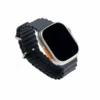 ساعت هوشمند Hiska مدل ULTRA PRO - Image 2
