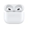 ایرپاد اصلی اپل مدل Airpod 3 - Image 2