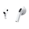 ایرپاد اصلی اپل مدل Airpod 3 - Image 3