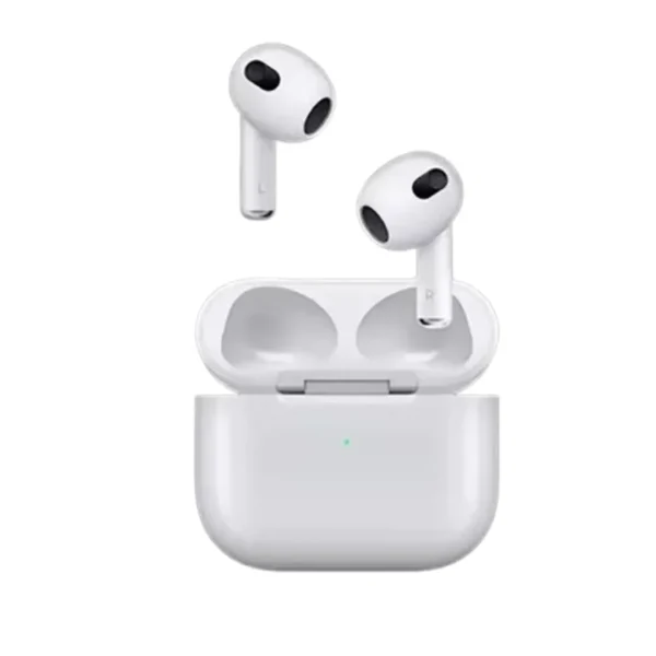 ایرپاد اصلی اپل مدل Airpod 3