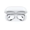 ایرپاد اصلی اپل مدل Airpod 3 - Image 4