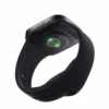 ساعت هوشمند XIAOMI مدل Active 3 - Image 3