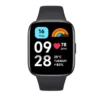 ساعت هوشمند XIAOMI مدل Active 3 - Image 2