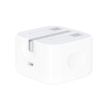 شارژر اورجینال iphone 20w B/A - Image 3