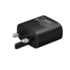 شارژر اصلی سامسونگ 25w - Image 5