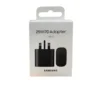 شارژر اصلی سامسونگ 25w - Image 3