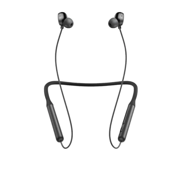 هندزفری بی سیم انکر مدل SOUND CORE LIFE  U2i