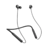 هندزفری بی سیم انکر مدل SOUND CORE LIFE  U2i - Image 2
